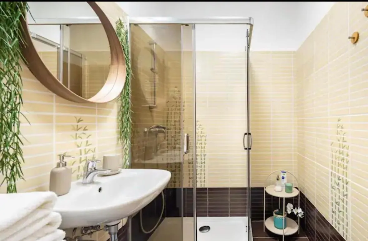 Aurora Residence Budapest