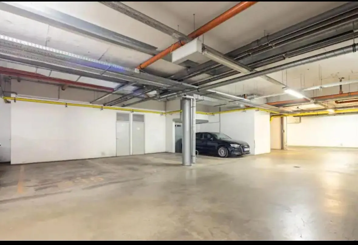 Apartman Aurora Residence Budapest